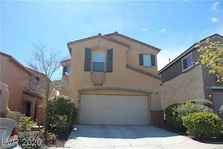 10255 Falling Needle Ave Las Vegas, NV 89135