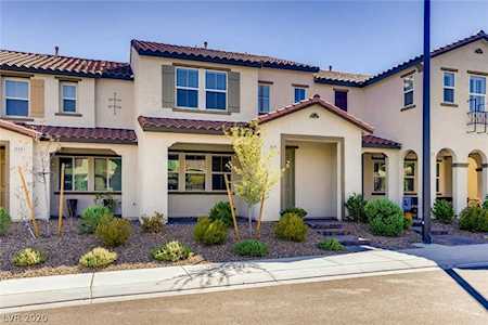2870 Cabrillo Terrace St Henderson, NV 89044