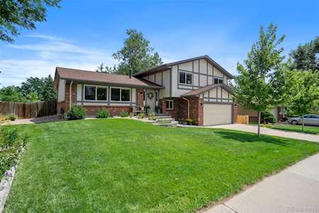 12621 W Asbury Place Lakewood, CO 80228