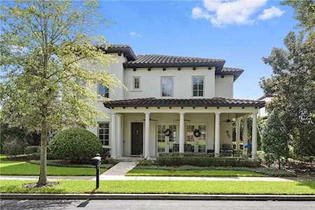 2247 Snow Rd Orlando, FL 32814