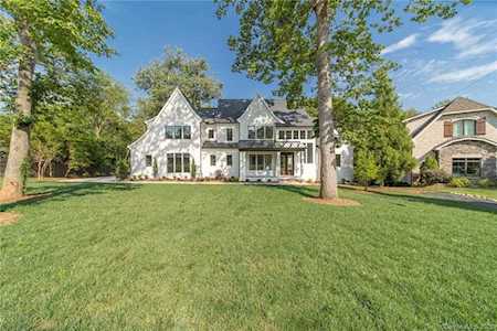315 Mammoth Oaks Dr Charlotte, NC 28270