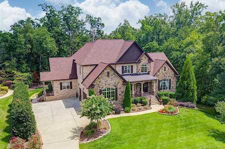 9905 Strike The Gold Ln Waxhaw, NC 28173