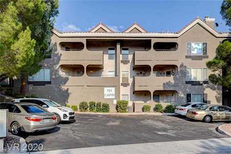 701 Capri Dr #2C Boulder City, NV 89005