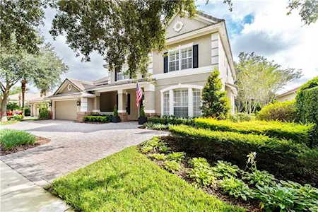 1045 Surreywood Ln Lake Mary, FL 32746