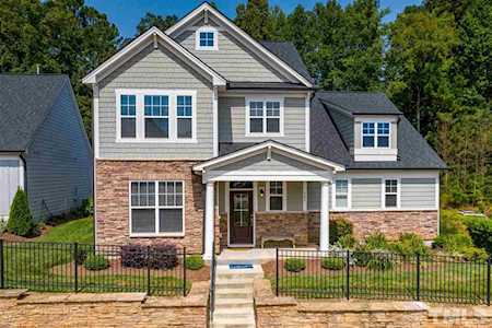 345 Bridge Street Hillsborough, NC 27278