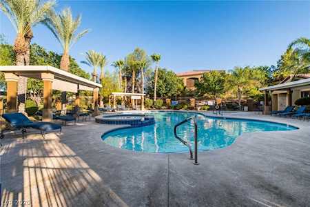 950 Seven Hills Dr #2313 Henderson, NV 89052
