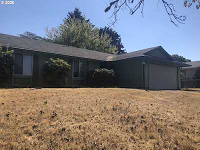1305 NE 98th Ave Vancouver, WA 98664