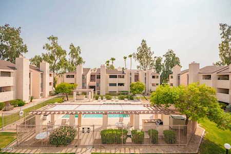 7510 E Thomas Road #328 Scottsdale, AZ 85251