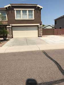 1888 E 39th Avenue Apache Junction, AZ 85119