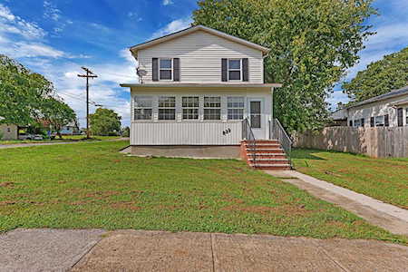 833 Poplar St Alcoa, TN 37701