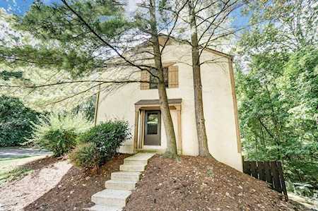 3054 Cooper Bluff Drive Columbus, OH 43231