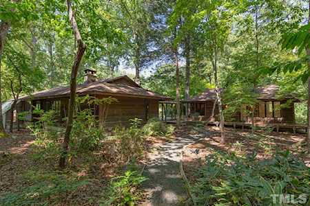 295 Blacktwig Road Pittsboro, NC 27312