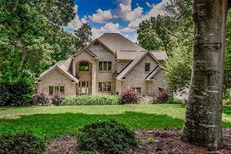 190 Pinnacle Shores Dr Mooresville, NC 28117