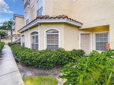 676 Sandy Neck Lane Ln #103 Altamonte Springs, FL 32714