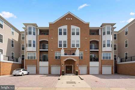 8601 Roaming Ridge Way #206 Odenton, MD 21113