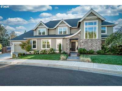14385 Azalea Pl Tigard, OR 97224