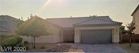 8105 Redbud Vine St North Las Vegas, NV 89085
