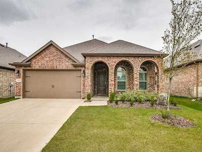 11321 Blaze Street Aubrey, TX 76227