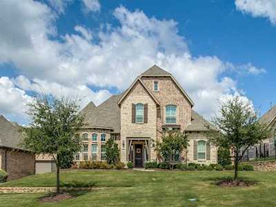 1217 Hicks Trail Lucas, TX 75002