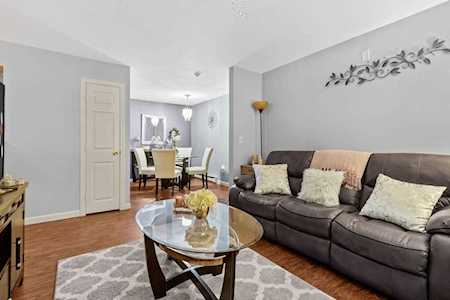 36 Gibbs Street #27 Worcester, MA 01607