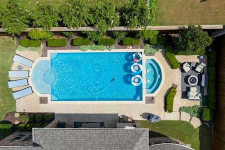 7374 Kentwood Drive Frisco, TX 75034