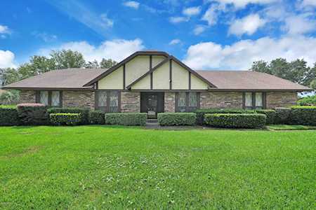 5210 Riverton Rd Jacksonville, FL 32277
