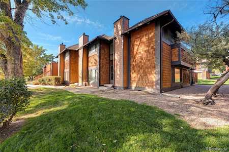 1311 S Sable Blvd Aurora, CO 80012