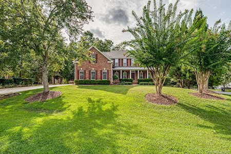 14108 Rhiannon Ln Huntersville, NC 28078