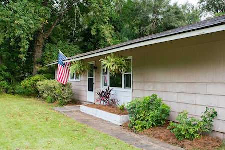 1515 Mulberry St Charleston, SC 29407