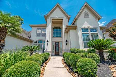 13814 Nueces Springs Ln Cypress, TX 77429