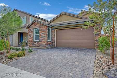 3171 Rowan Brook Ave Henderson, NV 89052