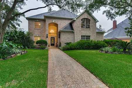 13311 Tropicana Dr Houston, TX 77041