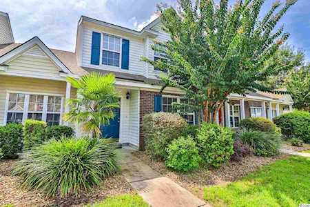 841 Sheridan Rd. #841 Myrtle Beach, SC 29579