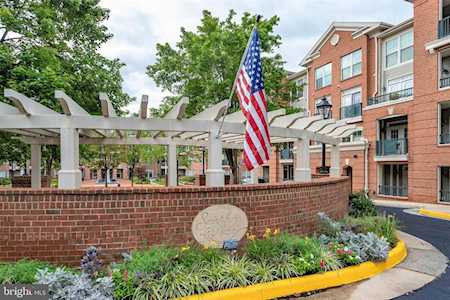 2905 Saintsbury Plaza #113 Fairfax, VA 22031