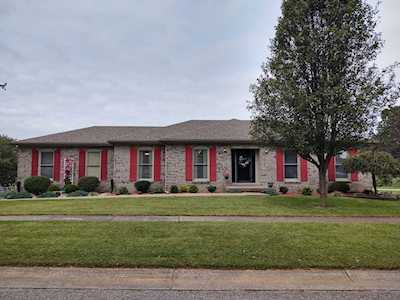 6000 Hurstview Rd Louisville, KY 40291