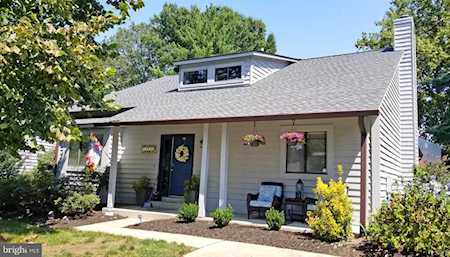 1390 Stonecreek Rd Annapolis, MD 21403