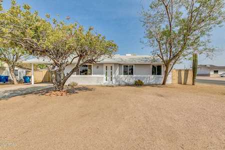 230 W 22nd Avenue Apache Junction, AZ 85120
