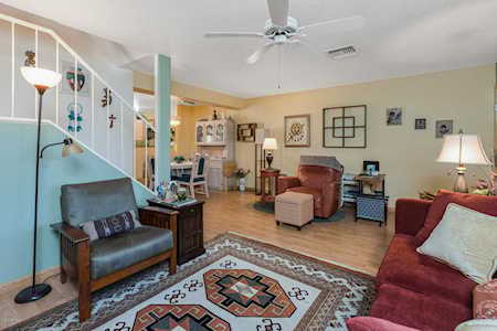 5808 E Brown Road #68 Mesa, AZ 85205