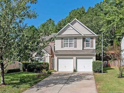 1876 Lillywood Ln Indian Land, SC 29707