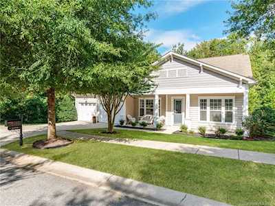 1314 Sarandon Dr Matthews, NC 28104