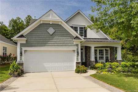 5172 Cressingham Dr Indian Land, SC 29707