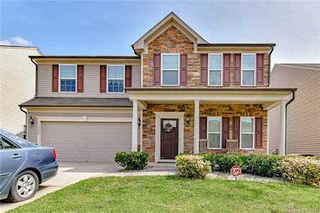 10924 Tailwater St Davidson, NC 28036