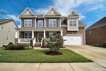 208 Golden View Dr Waxhaw, NC 28173