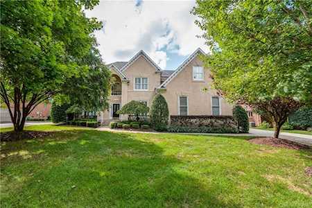 5133 Belicourt Dr Charlotte, NC 28277
