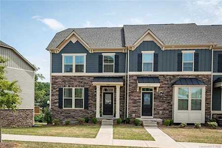 2127 Birchside Dr Charlotte, NC 28205