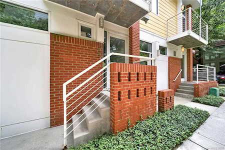 295 Mcdonald Ave Charlotte, NC 28203