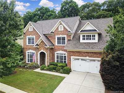 567 Quicksilver Trl Fort Mill, SC 29708