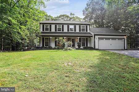 6531 Malbrook Ct Manassas, VA 20112