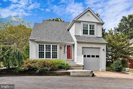 340 Deerpath Ave SW Leesburg, VA 20175