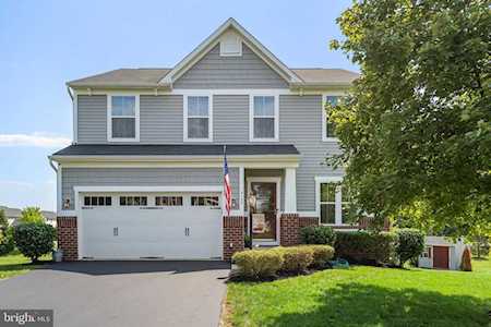 3132 Lake Wesley Ct Warrenton, VA 20187